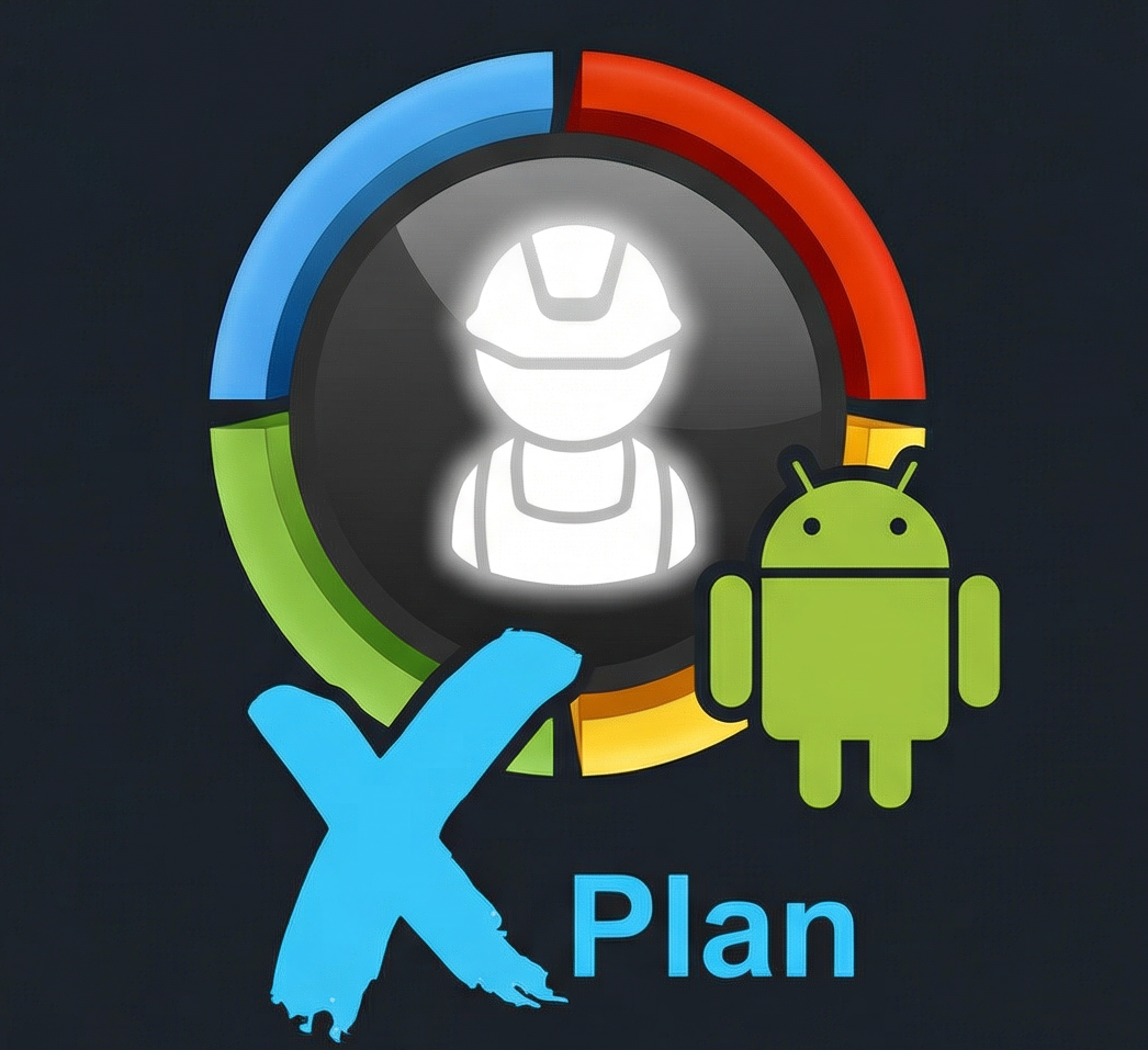 xPlan Mobile